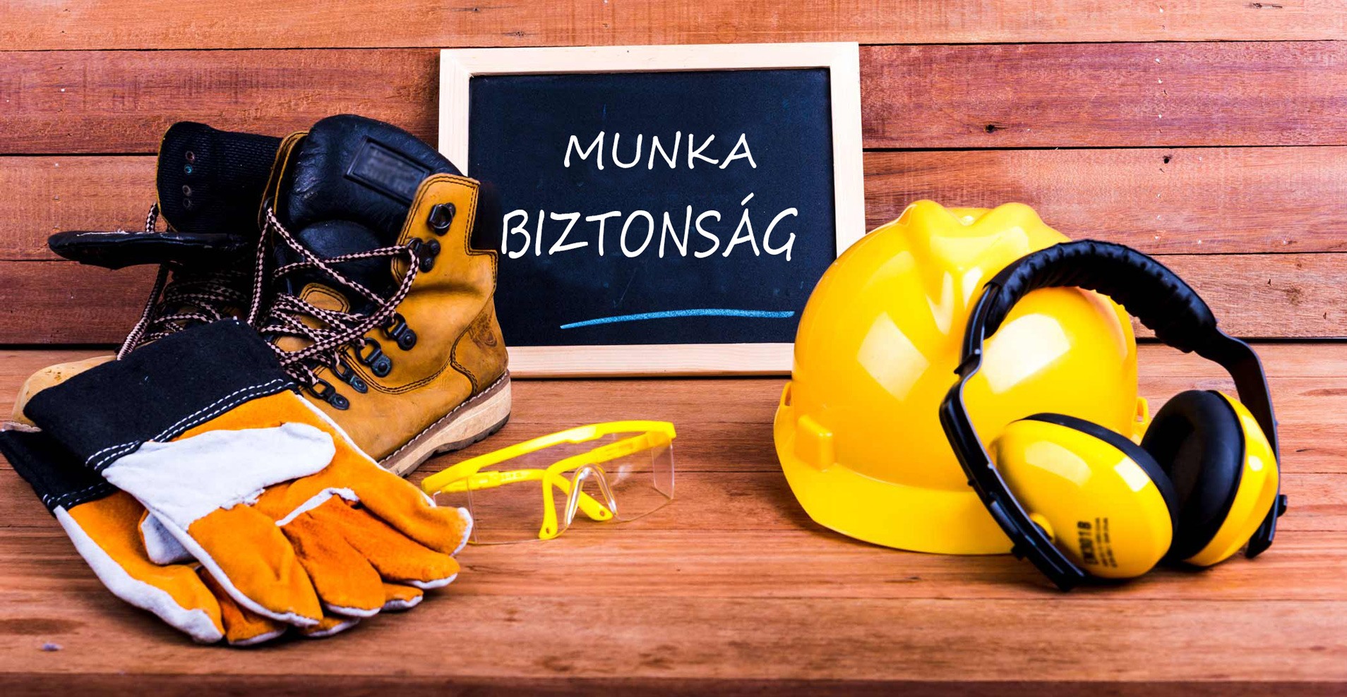 munkavedelem-slide